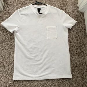 Men’s tee😍
